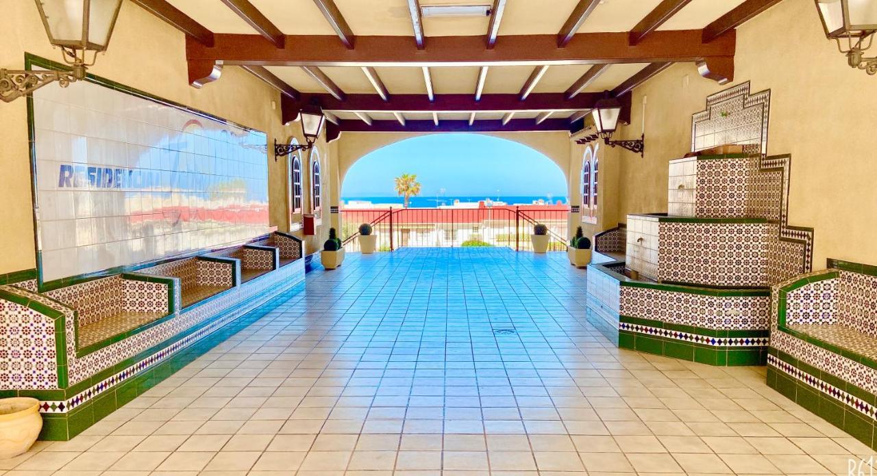 Beautiful Apartment Near Lamata Beach With Panorama Sea View!!! トレビエハ エクステリア 写真